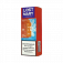 Картридж Lost Mary X-Link Classic 20000 - Киви ананас персик
