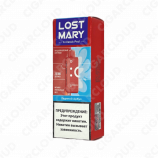 Картридж Lost Mary X-Link Classic 20000 - Ледяной арбуз