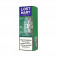 Картридж Lost Mary X-Link Classic 20000 - Перечная мята