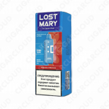 Картридж Lost Mary X-Link Classic 20000 - Жасмин малина