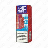 Картридж Lost Mary X-Link Sweet 20000 - Арбуз мята