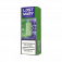 Картридж Lost Mary X-Link Sweet 20000 - Кислое яблоко лед