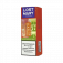 Картридж Lost Mary X-Link Sweet 20000 - Кислый апельсин лайм