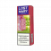Картридж Lost Mary X-Link Sweet 20000 - Лимонад вишня персик