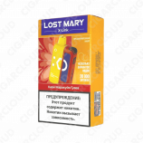 Набор Lost Mary X-Link 20000 - Киви маракуйя гуава