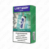 Набор Lost Mary X-Link 20000 - Перечная мята