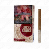 Lucky Strike Арома Табако Ред