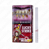 Lucky Strike Азамат Микс Санрайз 