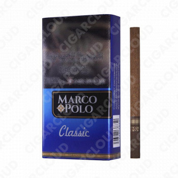 Марко Поло Classic 