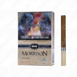 Morrison Beige (Ванильный пудинг)