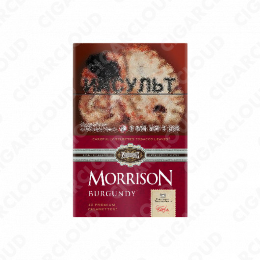 buy duty free tobacco online What Are Duty Free Cigars?