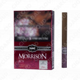 Morrison Red (Вишня)