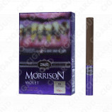 Morrison Violet (Виноград)