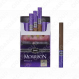 Morrison Violet (Виноград)