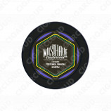 Musthave - Голубика, лимон и мята