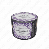 NАШ (НАШ) – Лавандовый тоник 40 гр.