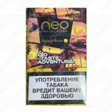 Neo Гелакси Глоу