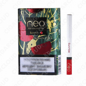NEO Деми Санрайз