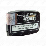 Gawith Apricot