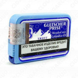 Gletscher Prise