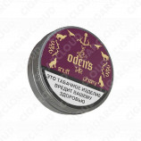 Odens Tar Cherry Classic
