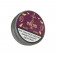 Odens Tar Cherry Classic