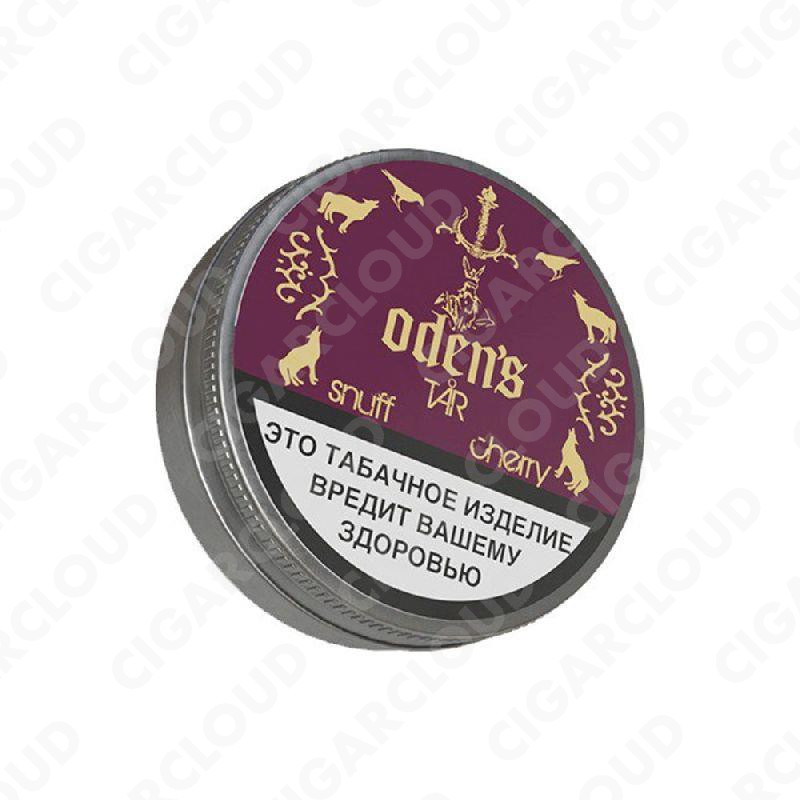 Odens Tar Cherry Classic