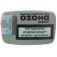 Ozona Menthol