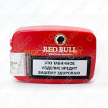 Red Bull Strong
