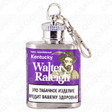 Walter Raleigh - Kentucky