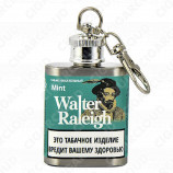 Walter Raleigh - Mint