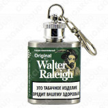 Walter Raleigh - Original
