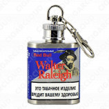 Walter Raleigh - Red Bull
