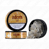 ODEN’S TAR - Грейпфрут, 10 гр