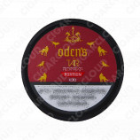 ODEN’S TAR - Кола, 16 гр