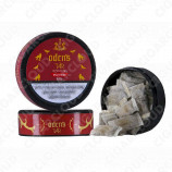 ODEN’S TAR - Кола, 16 гр