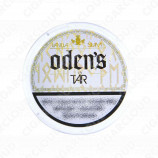 ODEN’S TAR - Ваниль, 10 гр