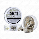 ODEN’S TAR - Ваниль, 10 гр