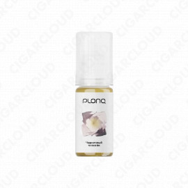 Plonq Liquid - Черничный чизкейк