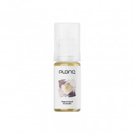 Plonq Liquid - Черничный чизкейк