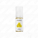 Plonq Liquid - Ананас с кислинкой