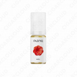 Plonq Liquid - Арбуз