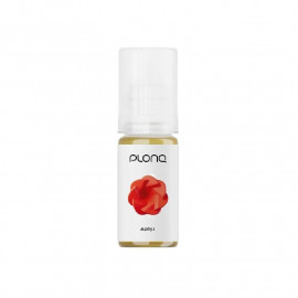 Plonq Liquid - Арбуз