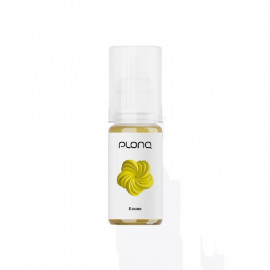 Plonq Liquid - Банан