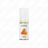 Plonq Liquid - Кислый мармелад