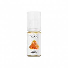 Plonq Liquid - Кислый мармелад