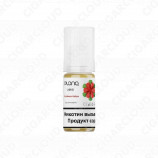 Plonq Liquid - Клубника арбуз