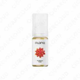 Plonq Liquid - Клубника киви