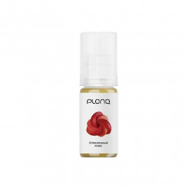 Plonq Liquid - Клюквенный морс