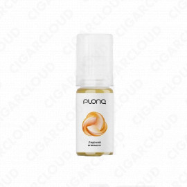 Plonq Liquid - Ледяной апельсин